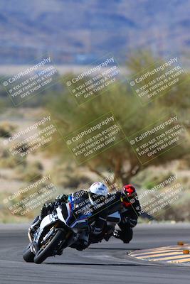 media/Apr-14-2024-SoCal Trackdays (Sun) [[70f97d3d4f]]/1-Turn 5 Tree of Life (920am)/